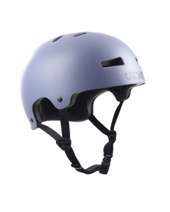 Casco TSG Evolution S/M Lavender Satin