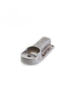 Base di ricambio CARVER C7