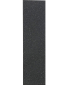 Bandă de prindere JESSUP 11" x 60ft