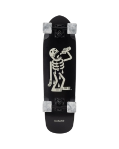 Cruiser LANDYACHTZ DINGHY SKELETON 28,5 - 8  