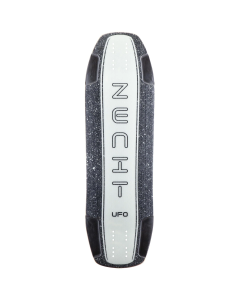 ZENIT DECK UFO V2