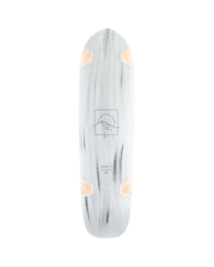 ZENIT DECK MARBLE 38 V3