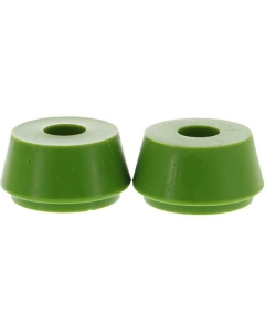 Bushings SHR Freeride VENOM 80A Olive Green