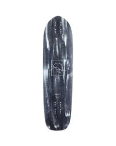 ZENIT DECK MINI MARBLE SK V2