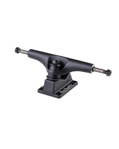 Teherautó PARIS TRUCK Street 169mm matt fekete