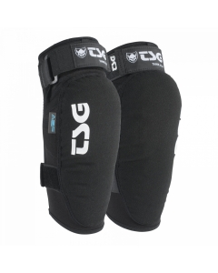 Coderas TSG Tahoe A 2.0 M Black