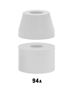 Bushings SHR Standard VENOM 94A White