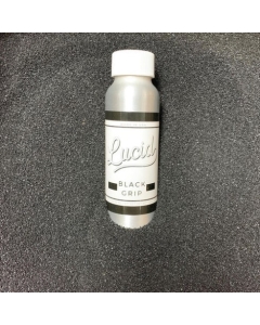 Spray grip LUCID GRIP Czarny