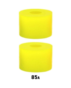 Perselyek magas VENOM 85A sárga