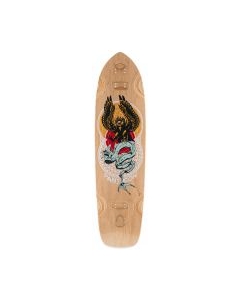 Deck PANTHEON Lisa Peters Pro Model