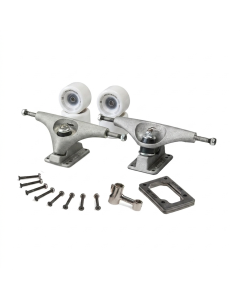 Kit Trucks CARVER 5.75" C5