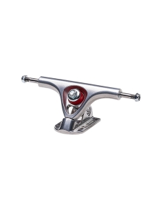 Náklaďák RKP PARIS TRUCK V3 150mm 50° Leštěný
