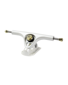 Trucks PARIS TRUCK RKP V3 180MM 50 HOLLOW LITE WHITE PEARL