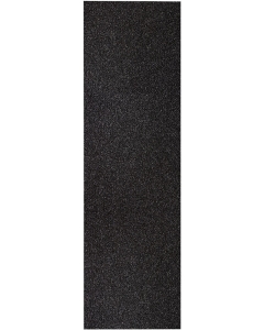 Páska JESSUP Ultragrip 10" x 34"