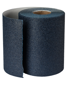 Griptape SEISMIC Lokton 60-Foot (18.3 m) Roll 36-Grit Midnight Blue