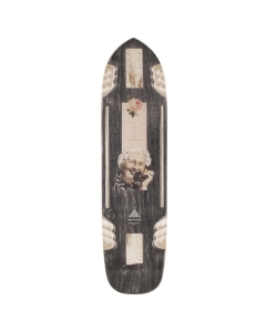 Deck PRISM Cole Trotta Cop Caller Series 38.5"