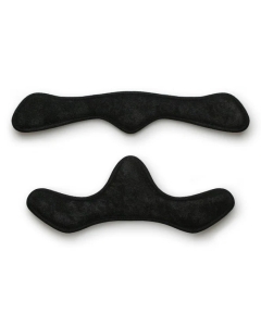 Liners Lifer S-ONE Liners Lifer 8mm L