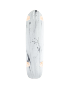 ZENIT DECK MARBLE 35 V2