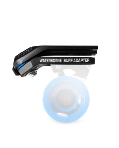 Dream Surf WATERBORNE