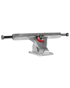 Truck CALIBER II 10" / 184mm - 50° brut