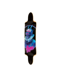 RAYNE DECK FUTURE KILLER 35"