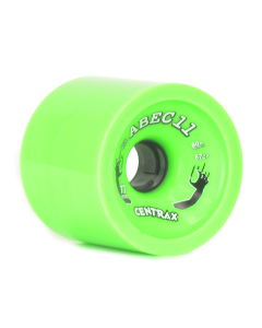 Wielen ABEC11 Centrax 77mm 80A (x4)