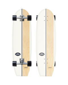 Surfskate CARVER BING CONTINENTAL CX