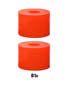 Perselyek magas VENOM 81A narancs