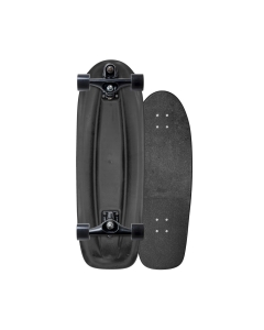 Surfskate CARVER Ghostnet 31" - C7