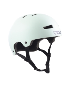 Casco TSG Evolution L/XL Pale Aqua Satin