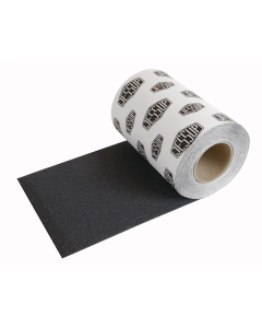 Rouleau de griptape JESSUP Ultragrip 9" x 60ft