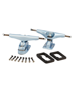 Truck CARVER 6.5" C7 Impala Blau Metallic