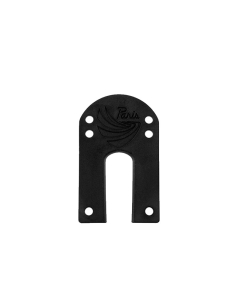 Risers PARIS TRUCK 1/8 3mm