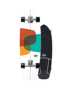 Surfskate TRITON Prismal 32" CX