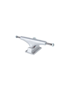 Truck PARIS TRUCK Street 149mm Negru Mat