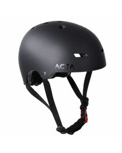 Casque ACTA Motion Black L