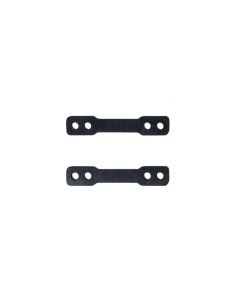 Risers di Protezione LOADED 1/16 (x4)