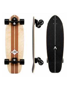 Surfskate ACTA TIMBER - 31"