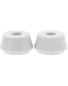Bushings SHR Freeride VENOM 94A White