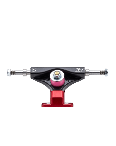 Precision trucks ROGUE ZM1