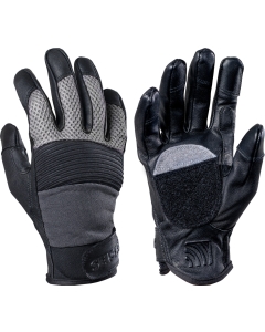 Protections SEISMIC GLOVES FREERIDE BLACK L/XL