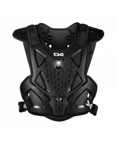 Protector de pecho TSG Adulte
