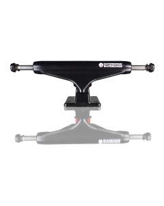 Truck RKP WATERBORNE 150mm