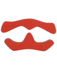 Liners Lifer S-ONE Liners Lifer 12mm S