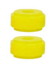 Bushings Eliminator VENOM 85A Yellow