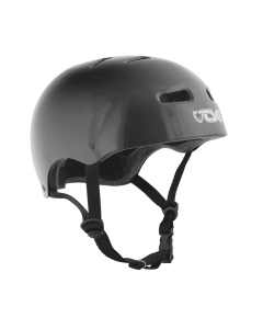 Casco TSG Skate/BMX L/XL Negro