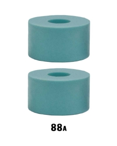 Bushings SHR Downhill VENOM 88A Seafoam Green