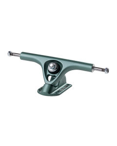 Truck RKP PARIS TRUCK V3 180mm 50° Purple Tide