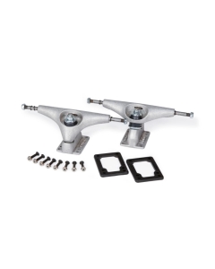 Truck CARVER 9" CX