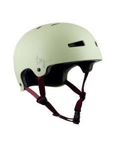 Protecciones Tsg Evolution Wmn Solid Color Satin Matcha Xxs/Xs 750465-05-742